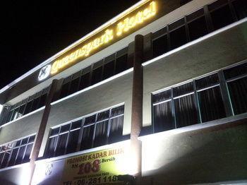 Queenspark Lovita 3*